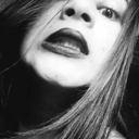 sentimientos-agridulces avatar