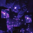 sentimientos-azules03 avatar