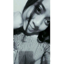 sentimientos-de-un-escritor avatar