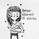 sentimientos-desenfrenados avatar