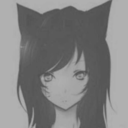 sentimientos-dias-alguien avatar