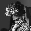 sentimientos-en-desorden avatar