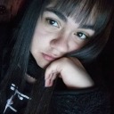 sentimientos-inestables avatar