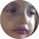 sentimientos-libres avatar