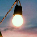 sentimientos-ocultos-tblr avatar