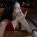 sentimientos-ocultos31 avatar