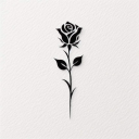 sentimientos-off-on avatar