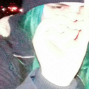 sentimientos-sumergidos avatar