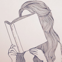 sentimientos-temporales avatar