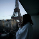 sentimientos100 avatar