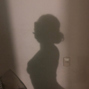 sentimientosadolecentes avatar