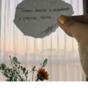 sentimientosdepapel0 avatar