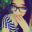 sentimientosdispersos-blog avatar