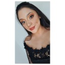 sentimientosletrasyuncafe avatar