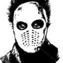 sentineladorock avatar