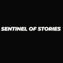 sentinelofstories avatar