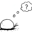 sentinentstone-blog avatar