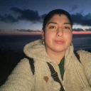 sentir-bonito avatar