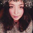 sentir-manante avatar