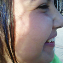 sentir-no-entender avatar