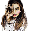 sentir-que-te-tengo avatar