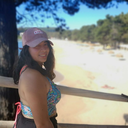 sentir-sentimientos-sentidos avatar