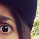 sentirmasquedecir avatar