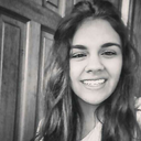 sentirpensandoypensarsintiendo avatar