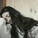 sentirse-tierra avatar