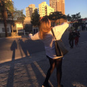 sentirsentidos avatar