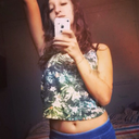 sentirsintocar-blog avatar