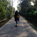 sentirsivuotidentro avatar