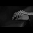 sentirzz-blog avatar