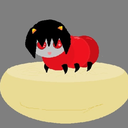 sentoserigato avatar