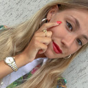 sentounvuotodentrome avatar