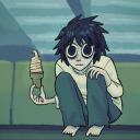 sentowritesstuff avatar