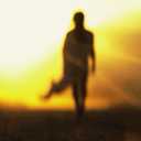 sentry-official avatar