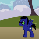 sentrybronyplatinum avatar