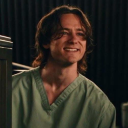 sentryisbbygirl avatar