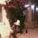 senucabilenkuslardanmisin avatar