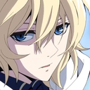 senupaii-blog avatar