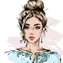 senvesarikasimpatilar avatar