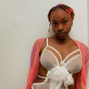 senxuallybrown avatar