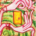 senyathewatcher avatar