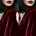 senyoksanrihannavar avatar