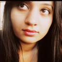 senyoksundiye avatar