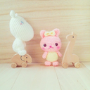 senyumpelangi28 avatar