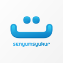 senyumsyukur avatar