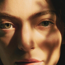 senzafiatoesplode avatar