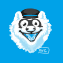 senzanome-png avatar